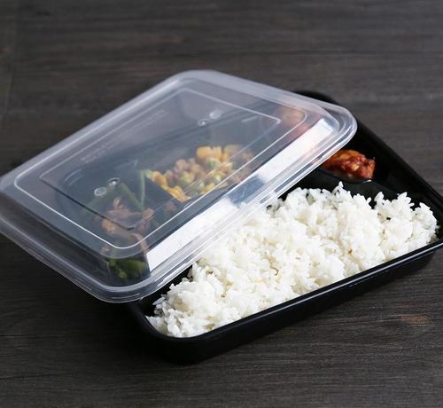 淀粉型餐盒的優(yōu)缺點(diǎn)？紙漿外賣盒的優(yōu)點(diǎn)有什么