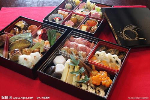 一次性外賣盒有哪些優(yōu)勢？