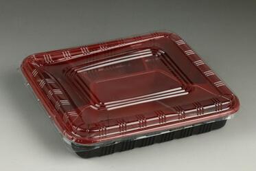 合肥哪里定制外賣盒？購(gòu)買一次性外賣盒需要注意的問(wèn)題？