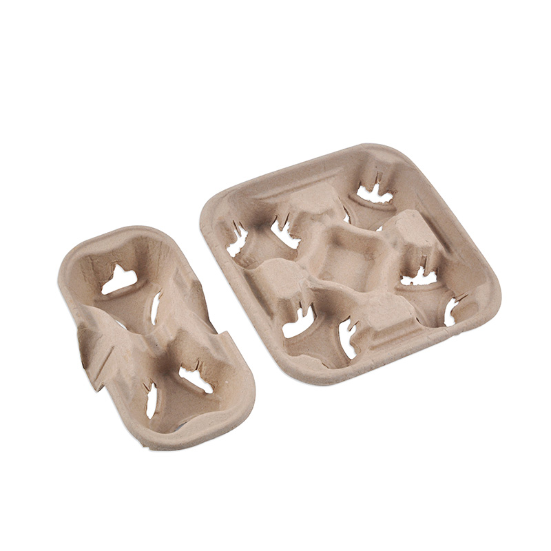 手提杯托定做如何達(dá)到宣傳企業(yè)的效果？