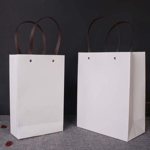 手提袋定制有哪些注意事項(xiàng)？