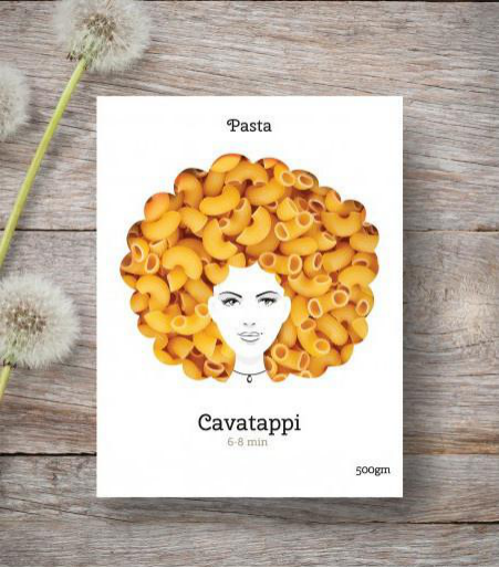 1576838170188978.png 1.png