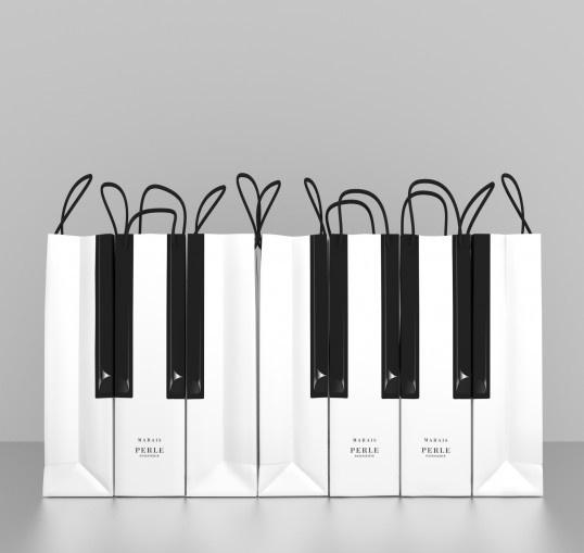 1576838371973600.png 6.png