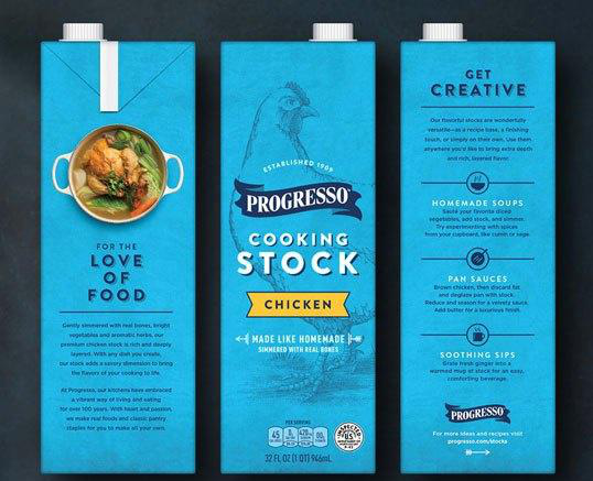 1576838386952912.png 13.png