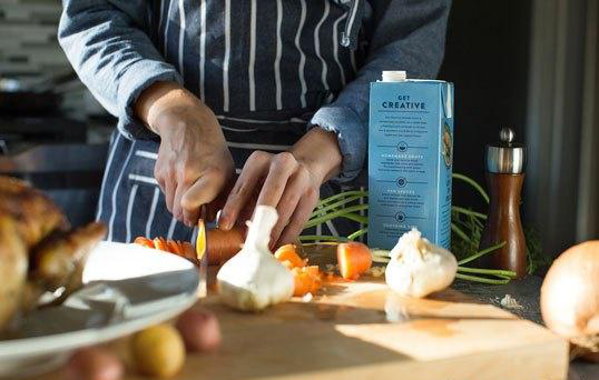 1576838404386585.png 14.png